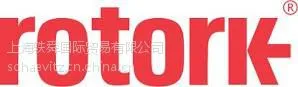 供应ROTORK执行器