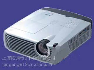 上海投影仪租赁、上海音响租赁、上海灯光租赁、上海液晶电视机