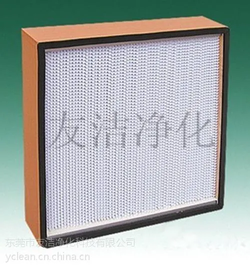 �ѽඨ���޳������и����Ч������