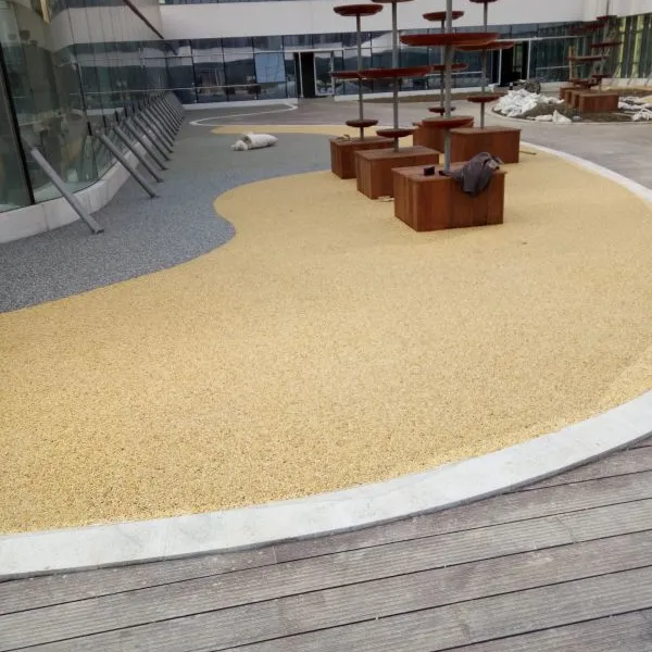 成都天然露骨料胶粘石报价/批发材料温江天然露骨料胶粘石报价/批发材料自贡天然露骨料胶粘石报价/批发材