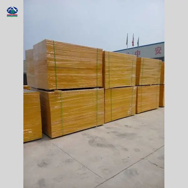 �����ָ�դ �ɷּ�� ϴ�������ָ�դ�䷽��ԭ13785867526