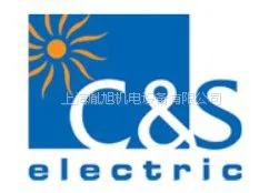 C&S��·��