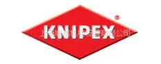 KNIPEXǯ��