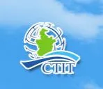 2014中国天津第二十一届投资贸易洽谈会暨PECC国际贸易投资博览会