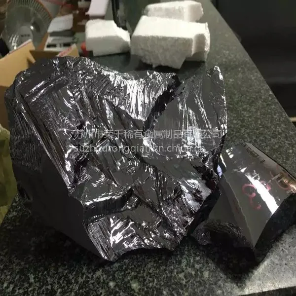 供应 金属硅 Si3303 单晶硅粉 硅制品