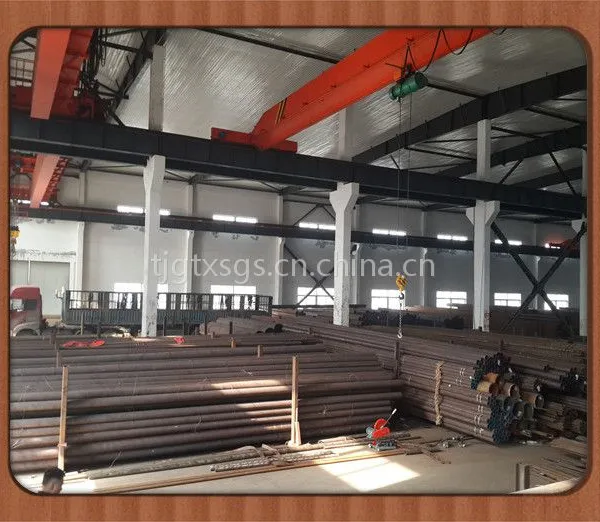 15CrMo 168*14��������638.042kG�����ң������޷�,15CrMoG��12CrMo