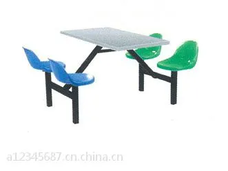 ��Ӧ�����汱���������� ����ֳ��� ���� ���ó��� ����ֳ��� ����� ��������