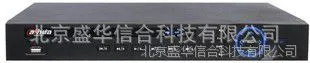 ����ʢ���źϹ�ӦӲ��¼���/��/DH-DVR2404HF-N