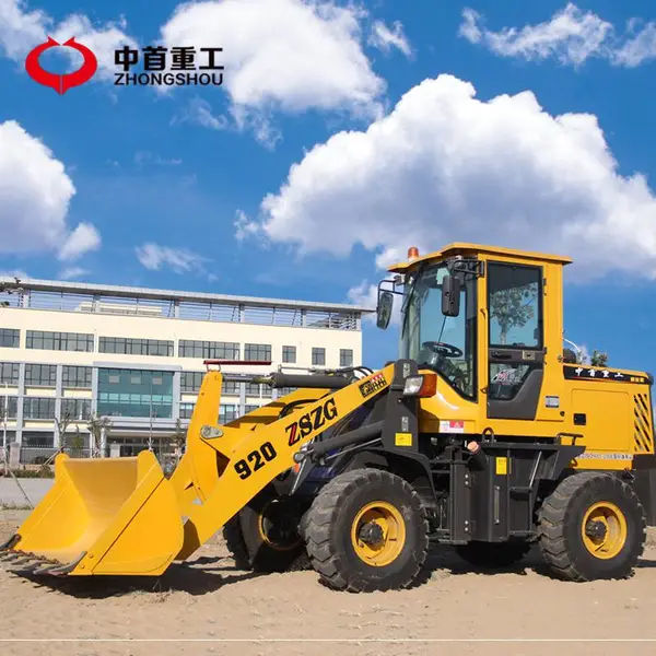 广州中小型装载机,价格优惠 - 装载机油封920型