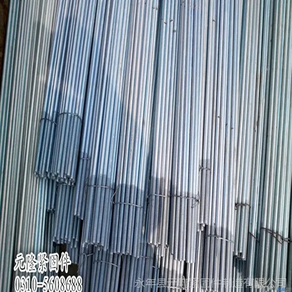 �ṩ�ֽṹ����ר�õ��п���� ���ڸ� Դ����
