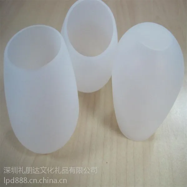 新款食品级硅胶红酒杯 环保硅胶葡萄酒杯