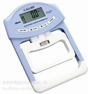 ���������ƣ�5֧�𶩣� ��ţ�M402858