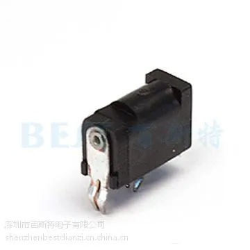 ��Ӧ��˹��JML DC����DC-002 DC��Դ����