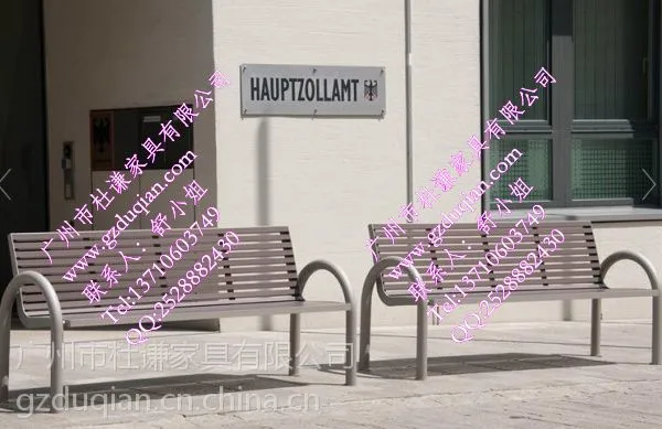 �Ž����⹫԰�� ��̨����С���� ���ݷ��ز��ֵ�������