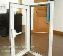 广州番禺区专业订做隔音窗,推拉窗