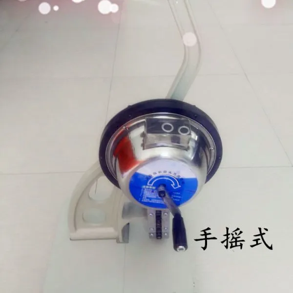 亮点源供应10mm半自动打扣机 喷绘布半自动打扣机 手动冲孔机