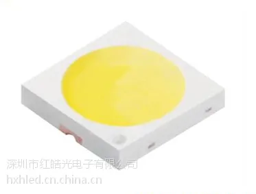 红皓***供应3030LED贴片灯珠型号