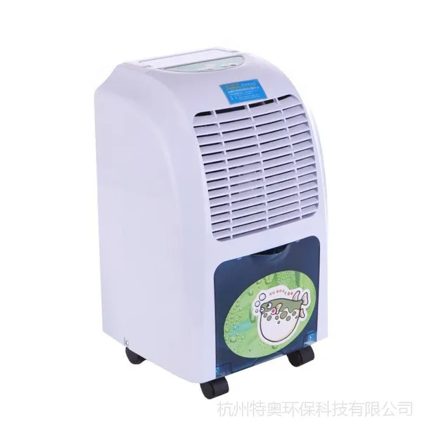 �ٿ��ذ¼��ó�ʪ��,С�ͳ�ʪ��,��ʪ��ʪ������DH-826e