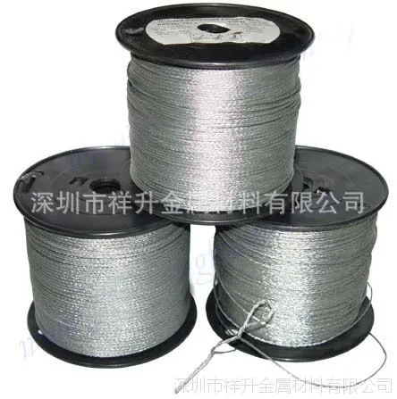 ����ֱ�����ָ�˿��������ָ�˿�� 1*7 0.5mm