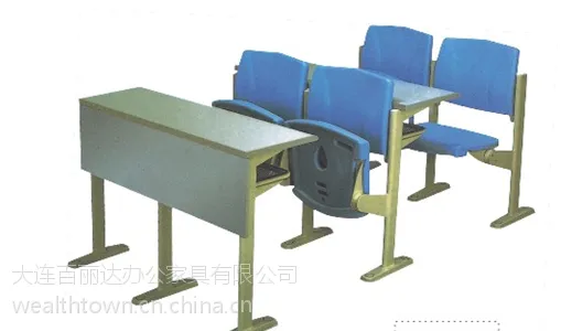 ����ѧУ�����γ��ң�PE���ʿ����Σ���������K38
