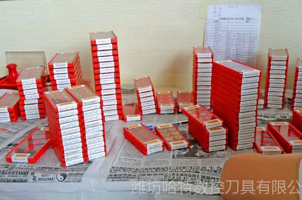 山特维克数控刀具代理批发 山特数控车刀片 铣刀片