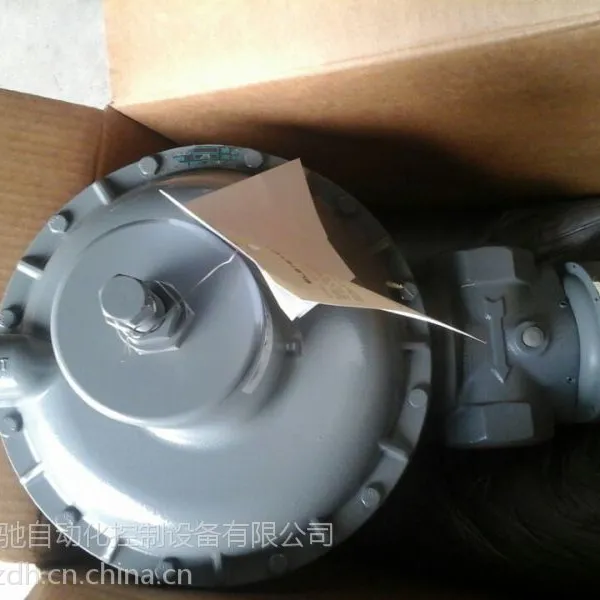 �ֻ���ӦAMCO��Ĭ��2003��2003M��2023��2083��2083M��2093��ѹ��