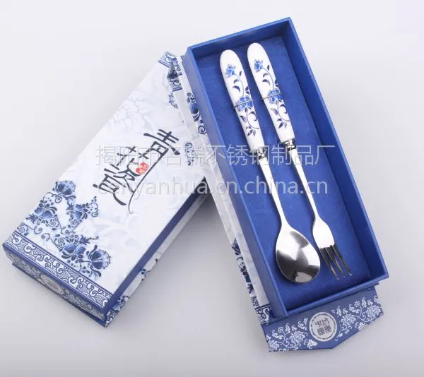 �໨����Ʒ�;������� ��Я������ײ� �Ƶ���Ʒ ����MR-1801