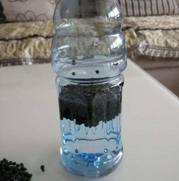 ��·�����޼��°�������Լ�����ֱ��