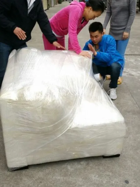 �Ҿ߲�װ����װ���ˡ��յ��ƻ�������;���