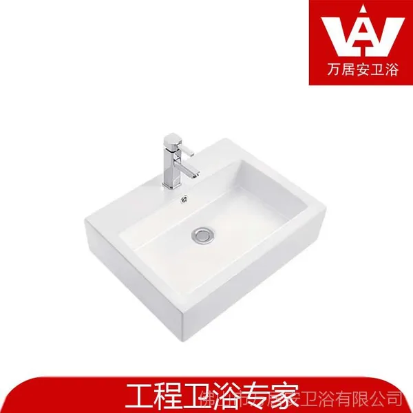 ��ɽ��� �մ������跽�� ������ԡר�� ϴ���� 2248