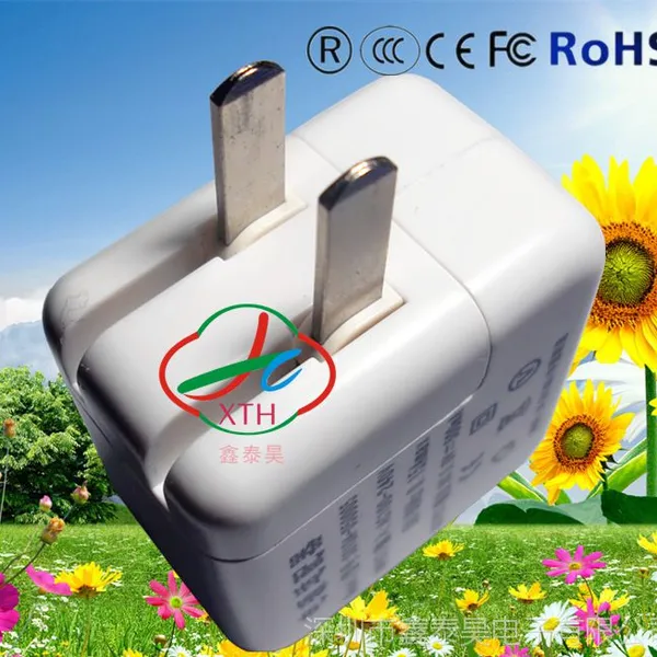 ������·������Դ ��������е�Դ ʥ���������� 5V500MA