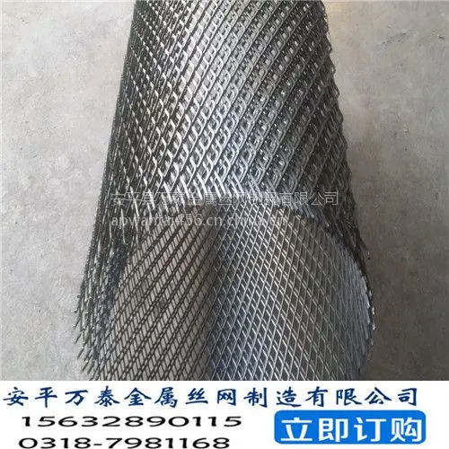 䓰�W(w��ng)@��\䓰�W(w��ng)�S��@��\䓰�W(w��ng)Ҏ(gu��)��