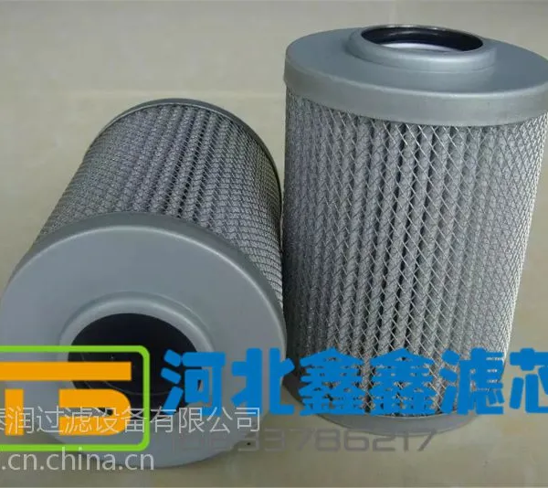 ����Һѹ��оD143G25AV���ͻ���Һѹ����о