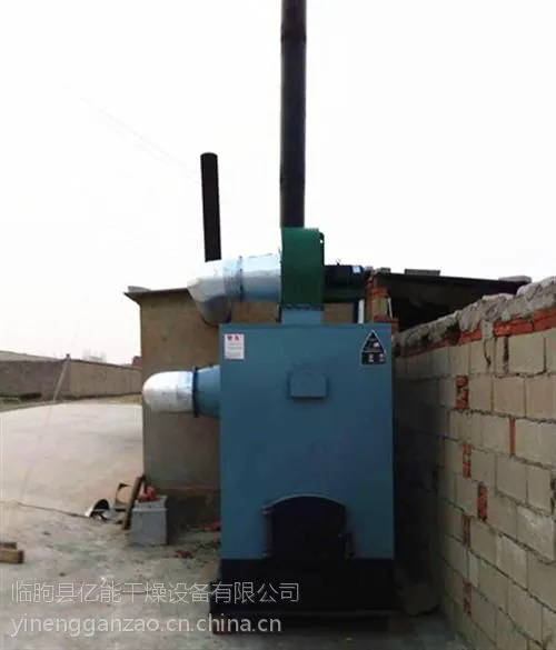 养鸡供暖热风炉,供暖热风炉,亿能干燥设备(在线咨询)