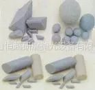 供应上海研磨材料厂家批发(棕刚玉,白刚玉,高铝瓷)研磨石去毛刺石