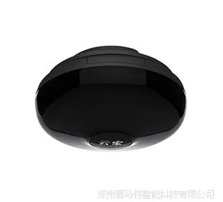 物联智能家居多头红外转发器 代替原红外遥控器控制的各类家电