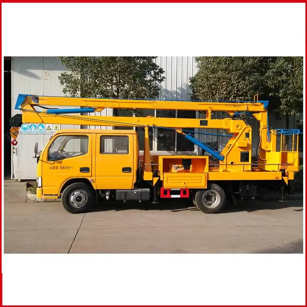 �ҳ���18�װ�ҳ���������