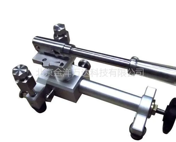 ��Яʽ����ѹ��Դ�۸� SDTC-8006A