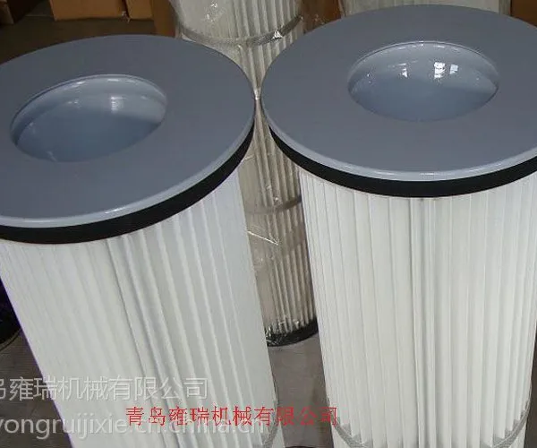 Ӻ��Ӧ��ȫ����Ͳ,��Ͳ���,��Ͳ��������