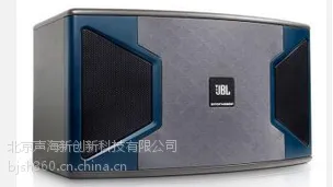 ��Ӧ����JBL���� KI310�߶��������䣬10������