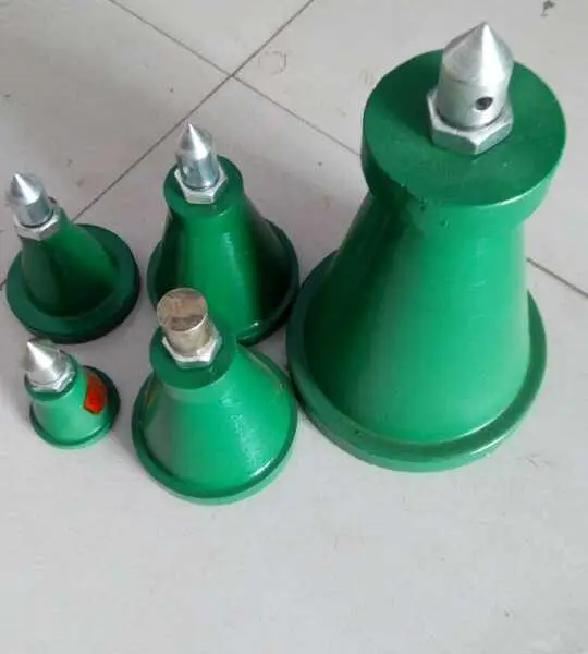 ����ǧ�ﶥ���������Ƽ���������