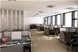 供应深圳福田办公室装修公司,南山办公室装修公司