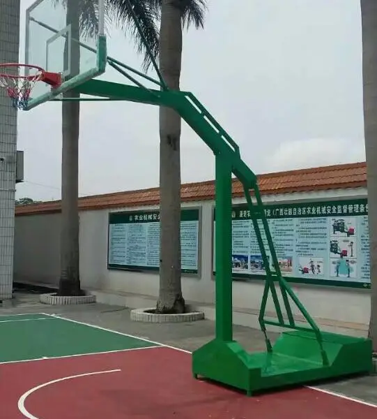 ��ɫ�����������������ܵĵط�ȥ����ȽϺ�