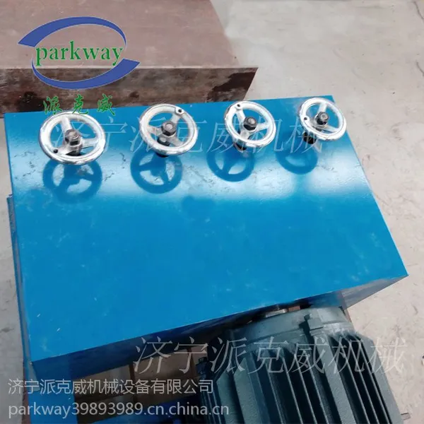 ԤӦ���������ͻ�Ԥ���ߴ��������߻��ֽ��ߴ�����