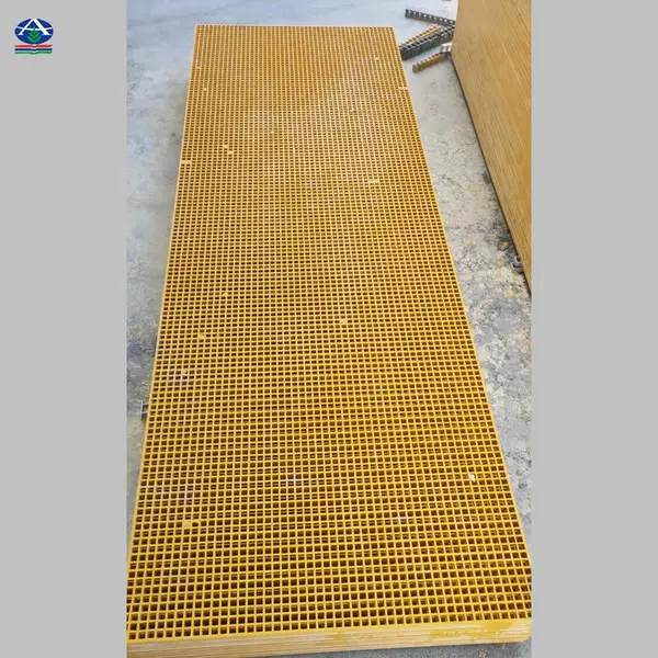 ��Ӧϴ�������ָ�դ ���ظ�դϴ������ϴ���õ�����������