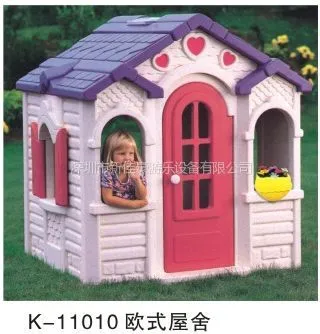 �����¿��׶���߽���ģ��ȫ��Ӧ