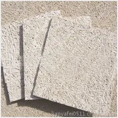 ľ˿��������������