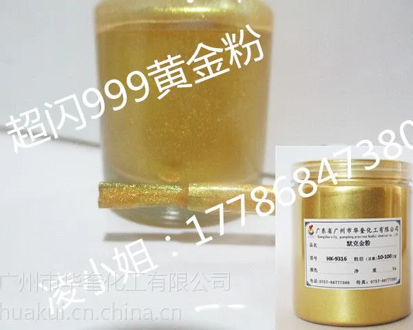 [Ĭ�˽�����]Ϳ��Ĭ�˽�999���