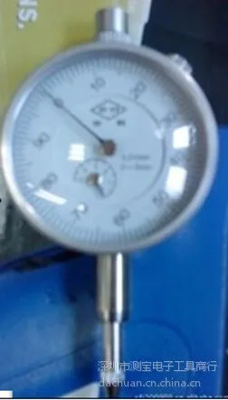 �꺫ָ��***�� 0-5mmС����***�� ����0.01mm ����ָʾ�� ��ȼ� �߶��ǹ�