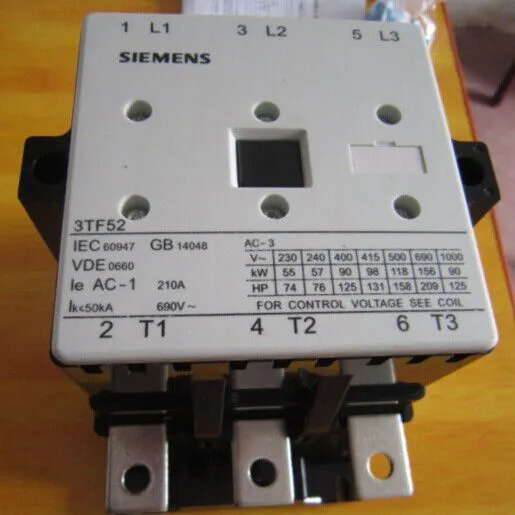 3TK2828-2BB40�����Ӱ�ȫ�̵���